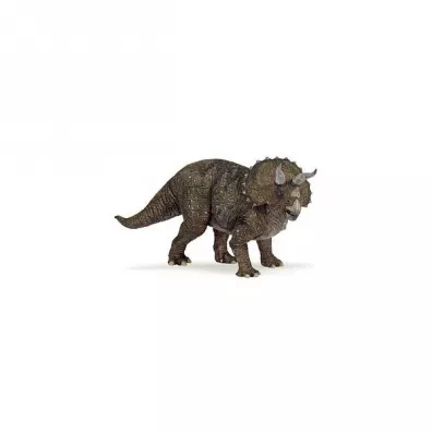 Triceratops
