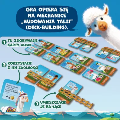 Alpaki Nasza Ksi�garnia