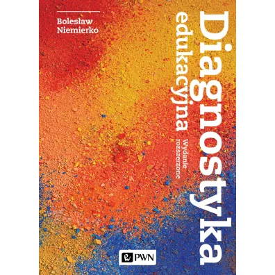 Diagnostyka edukacyjna - Boles�aw Niemierko