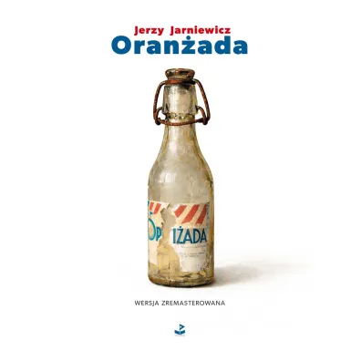 Oran�ada - Jerzy Jarniewicz