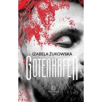 Gotenhafen - Izabela �ukowska