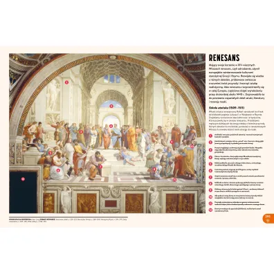 Britannica. Encyklopedia dla dzieci (nowe, uaktualnione wydanie)