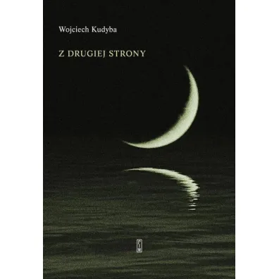 Z drugiej strony - Wojciech Kudyba