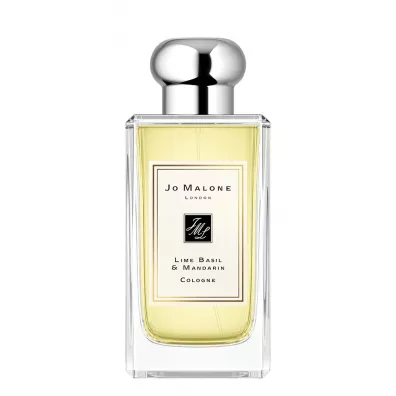 Jo Malone Woda koloska Lime Basil & Mandarin 100 ml