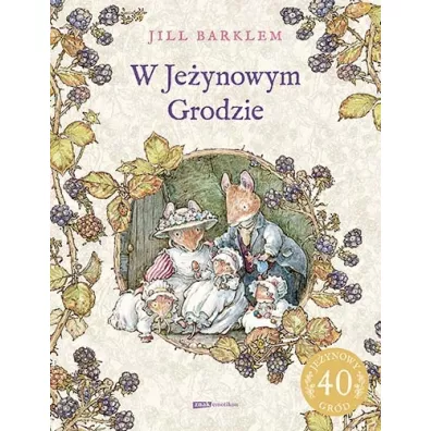W Jeynowym Grodzie