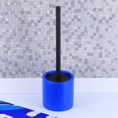 Tendance Szczotka toaletowa Signature Blue