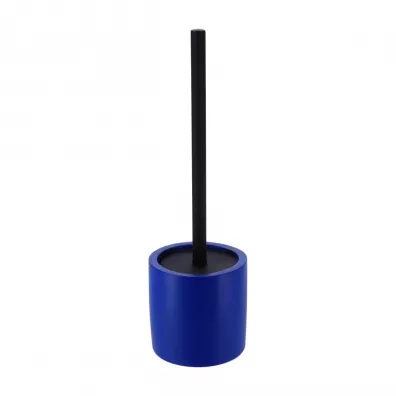 Tendance Szczotka toaletowa Signature Blue