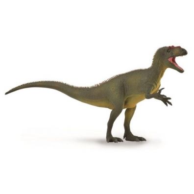 Dinozaur Allozaur