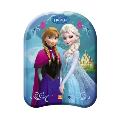 Deska do p�ywania Frozen 13511170 11701 Mondo