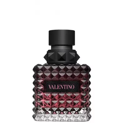 Valentino Woda perfumowana dla kobiet Donna Born In Roma Intense 50 ml