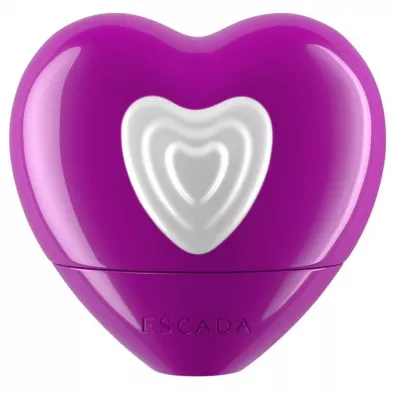 Escada Woda perfumowana dla kobiet Party Love 100 ml