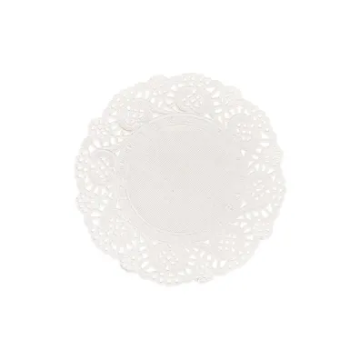 Serwetki dekoracyjne 15cm 12 szt