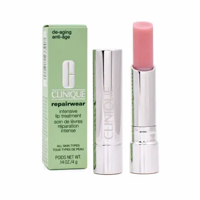 Clinique Repairwear Intensive Lip Treatment Pomadka do ust 4 g