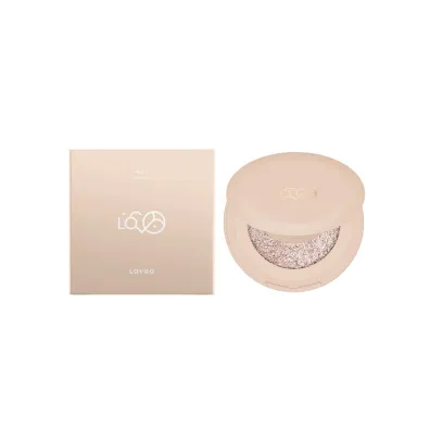 Lovro Wet Glow multifunkcyjny roz�wietlacz do oczu, twarzy i cia�a 4.5 g