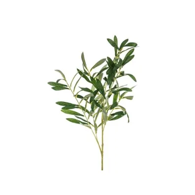 PartyDeco Gazka oliwna 91cm