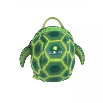 LittleLife Plecaczek animal pack ��w
