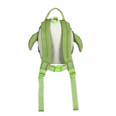 LittleLife Plecaczek animal pack ��w