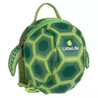 LittleLife Plecaczek animal pack ��w