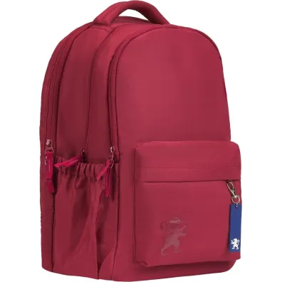 Oxford Plecak szkolny School �urawinowy