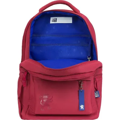 Oxford Plecak szkolny School �urawinowy
