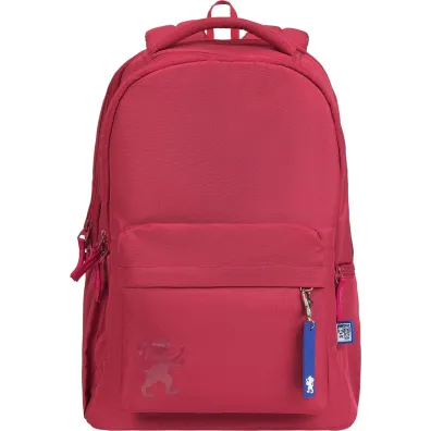 Oxford Plecak szkolny School �urawinowy
