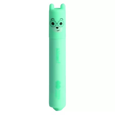 Happy Color Zakrelacze mini Feelingi PASTEL 6 szt.