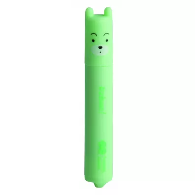 Happy Color Zakrelacze mini Feelingi PASTEL 6 szt.