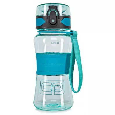 Bidon CoolPack Tritanum Mini 390ml