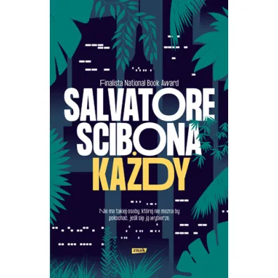 Ka�dy
