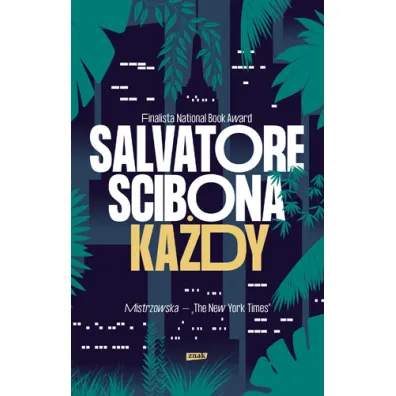 Ka�dy