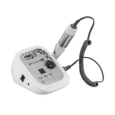 Excellent Pro Master Power frezarka 45W