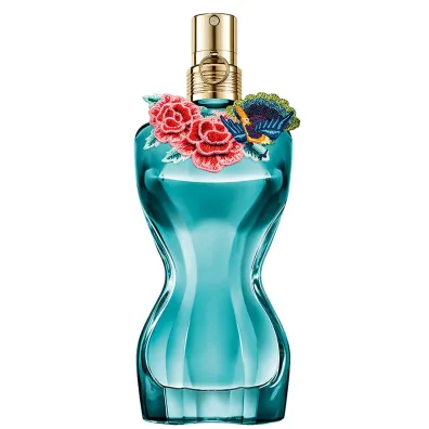 Jean Paul Gaultier Woda perfumowana La Belle Paradise Garden 50 ml