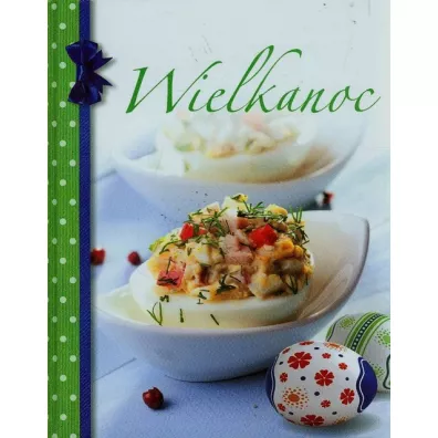 Wielkanoc