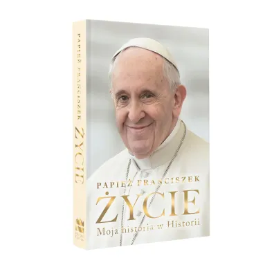 �ycie. Moja historia w Historii