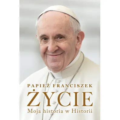 �ycie. Moja historia w Historii
