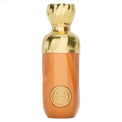 Paris Corner Perseviron Woda perfumowana 100 ml