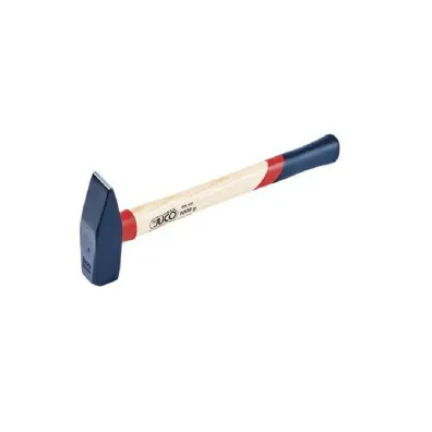 Juco M�otek �lusarski lux 0,4kg