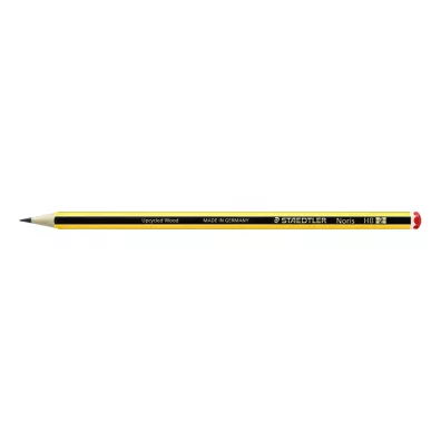 Staedtler O��wek sze�ciok�tny Noris, HB
