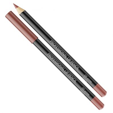Vipera Professional Lip Pencil konturwka do ust 05 Prime 1 g