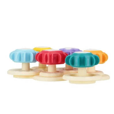 Puzzle rotuj�ce BAM BAM 569011