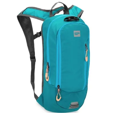 Spokey Plecak rowerowy Lib 5L