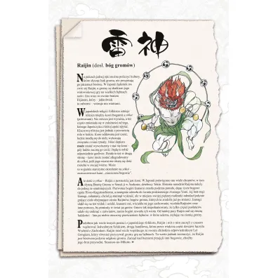 Marvel Dni demon�w