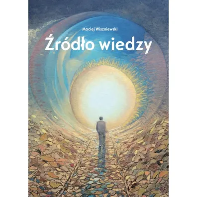 �r�d�o wiedzy - Maciej Wiszniewski