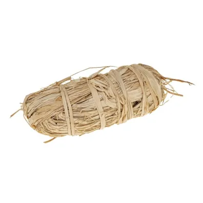 Brewis Raffia naturalna 50g