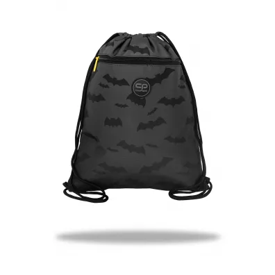 CoolPack Worek szkolny na obuwie Vert Darker Night