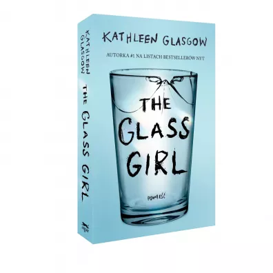 The Glass Girl