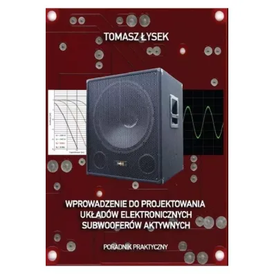 Wprowadzenie do projektowania uk�ad�w elektroniczn - Tomasz  �ysek
