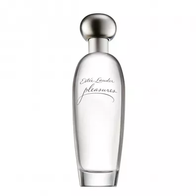 Este Lauder Pleasures woda perfumowana spray 30 ml
