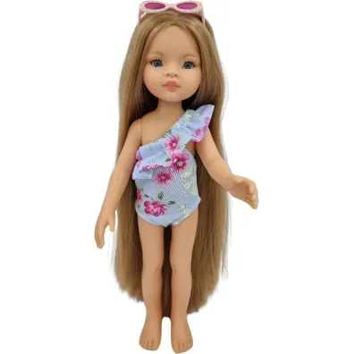 Ubranko dla lalek 32cm Paola Reina