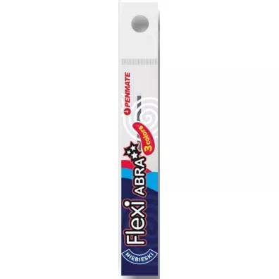 Penmate Wk�ad do d�ugopisu Flexi niebieski